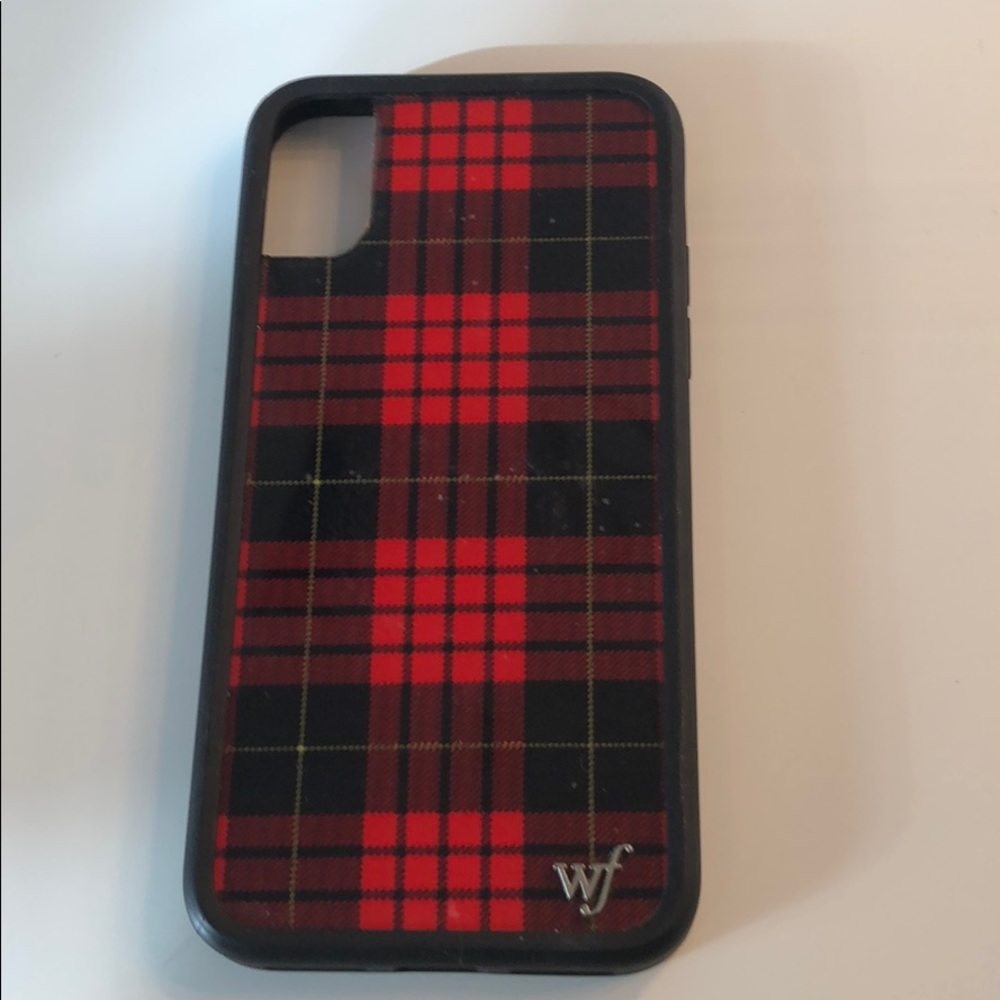iphone x case